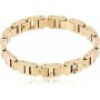 Pulsera Hombre Tommy Hilfiger 1680647