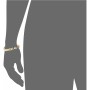 Pulsera Hombre Tommy Hilfiger 1680647