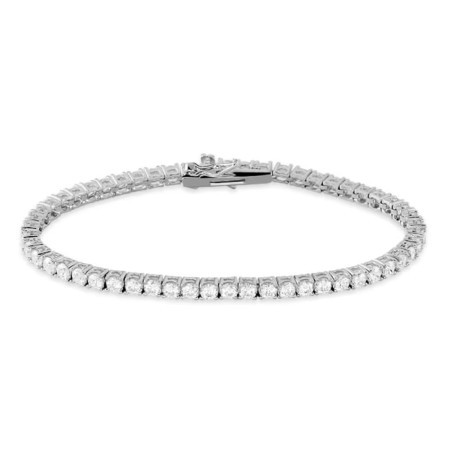 Bracelet Femme Stroili 1619152