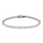 Bracelet Femme Stroili 1619152