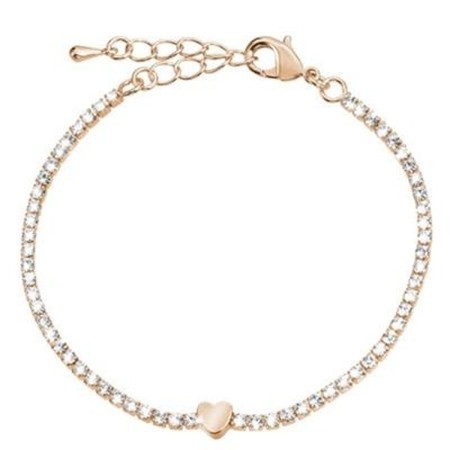 Bracelet Femme Stroili 1658248