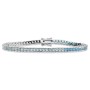 Bracelet Femme Stroili 1682436