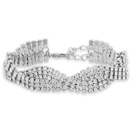 Pulsera Mujer Stroili 1683803