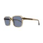 Lunettes de soleil Homme Paul Smith PSSN041-04-52