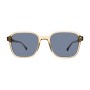 Lunettes de soleil Homme Paul Smith PSSN041-04-52