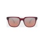 Gafas de Sol Unisex Paul Smith PSSN010-03-54