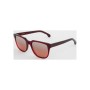 Lunettes de soleil Unisexe Paul Smith PSSN010-03-54