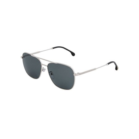 Gafas de Sol Unisex Paul Smith PSSN007V2-01-58