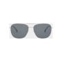 Gafas de Sol Unisex Paul Smith PSSN007V2-01-58