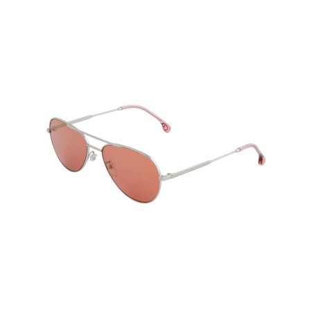 Gafas de Sol Unisex Paul Smith PSSN006V2-01-58