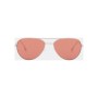 Gafas de Sol Unisex Paul Smith PSSN006V2-01-58