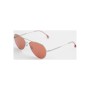 Gafas de Sol Unisex Paul Smith PSSN006V2-01-58