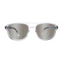 Gafas de Sol Unisex Paul Smith PSSN012V2-04-56