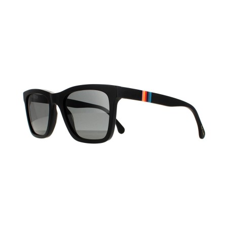 Gafas de Sol Hombre Paul Smith PSSN055-04-53