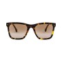 Gafas de Sol Hombre Paul Smith PSSN055-02-53