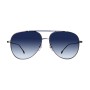 Lunettes de soleil Homme Paul Smith PSSN054-03-60