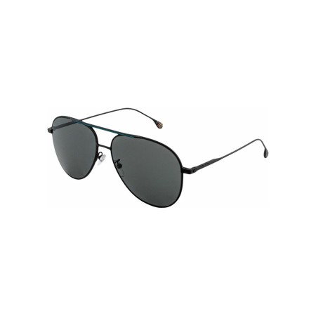 Gafas de Sol Hombre Paul Smith PSSN054-02-60