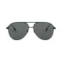 Gafas de Sol Hombre Paul Smith PSSN054-02-60