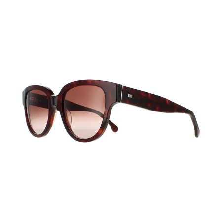 Lunettes de soleil Femme Paul Smith PSSN047-02-54