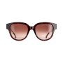 Lunettes de soleil Femme Paul Smith PSSN047-02-54