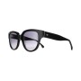 Lunettes de soleil Femme Paul Smith PSSN047-01-54