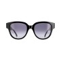 Lunettes de soleil Femme Paul Smith PSSN047-01-54