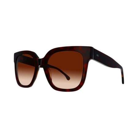 Lunettes de soleil Femme Paul Smith PSSN046-01-54