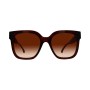 Lunettes de soleil Femme Paul Smith PSSN046-01-54