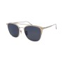 Lunettes de soleil Homme Chopard SCHC96M-349P-55