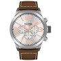 Montre Homme Tw Steel TWMC11 (Ø 42 mm)