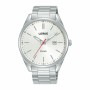 Reloj Hombre Lorus RH917QX9 Gris Plateado