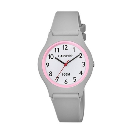 Montre Enfant Calypso K5798/5 Ø 35 mm