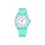 Reloj Infantil Calypso K5833/3