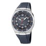 Montre Homme Calypso K6063/1 Gris