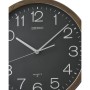 Horloge Murale Seiko QXA807A