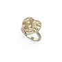 Bague Femme Guess JUBR03101JWYG54 14