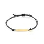 Bracelet Femme Secrecy PB102549