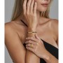 Bracelet Femme Secrecy PB102549