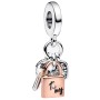 Abalorio Mujer Pandora 782506C01