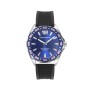 Montre Homme Mark Maddox HC0127-35 (Ø 44 mm)