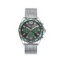 Montre Homme Mark Maddox HM0144-15 (Ø 44 mm)