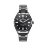 Montre Homme Mark Maddox HM1012-56 Noir