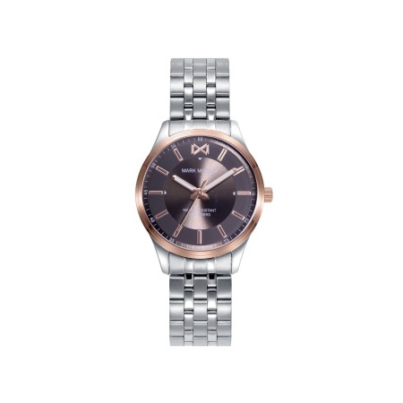 Montre Femme Mark Maddox MM0136-17 (Ø 33 mm)