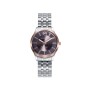 Reloj Mujer Mark Maddox MM0136-17 (Ø 33 mm)