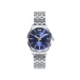 Reloj Mujer Mark Maddox MM0136-37 (Ø 33 mm)