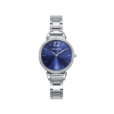 Montre Femme Mark Maddox MM0137-35 (Ø 33 mm)