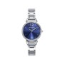 Montre Femme Mark Maddox MM0137-35 (Ø 33 mm)