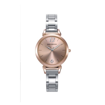 Reloj Mujer Mark Maddox MM0138-75 (Ø 33 mm)