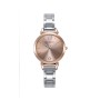 Montre Femme Mark Maddox MM0138-75 (Ø 33 mm)