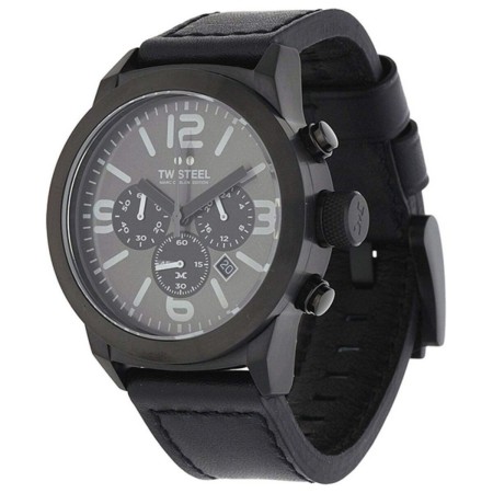 Montre Homme Tw Steel TWMC18 (Ø 42 mm)